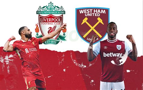 Liverpool v West Ham prediction, betting tips, odds, .
